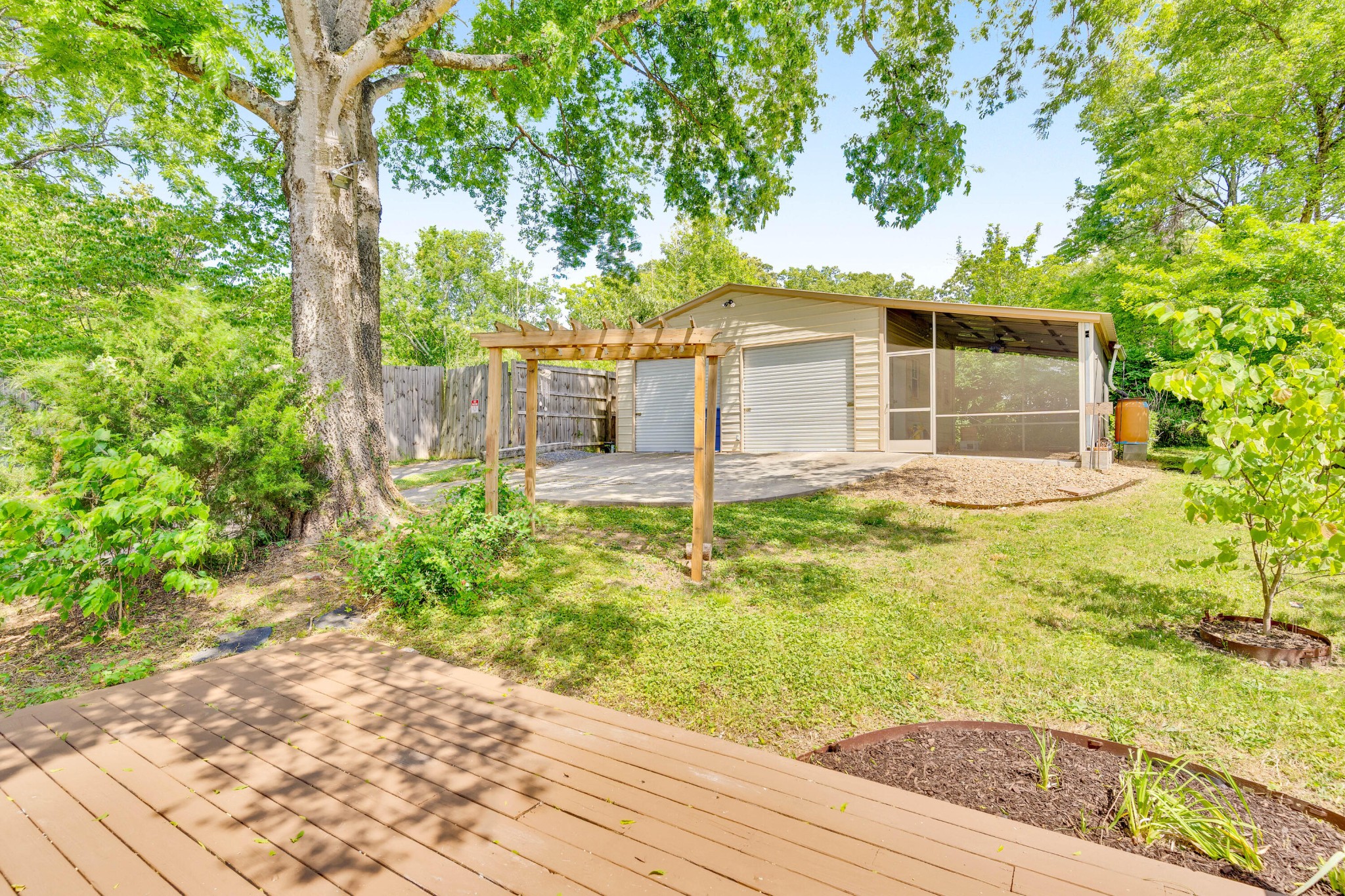 3110 Greenwich Avenue Chattanooga TN 37415
