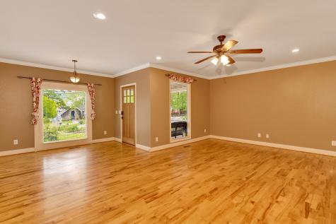 3110 Greenwich Avenue Chattanooga TN 37415