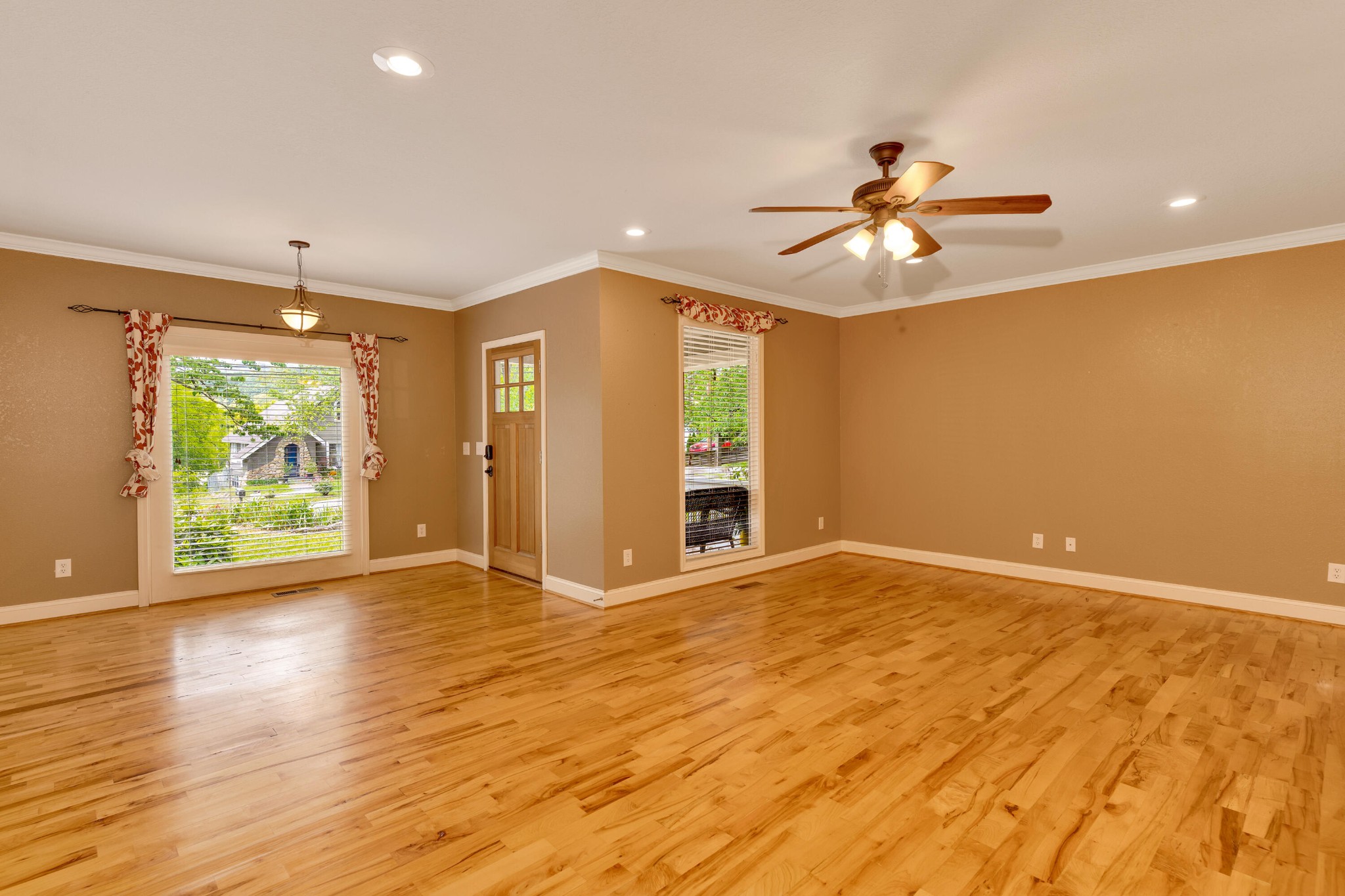 3110 Greenwich Avenue Chattanooga TN 37415