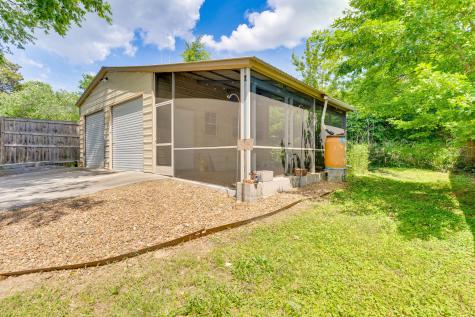 3110 Greenwich Avenue Chattanooga TN 37415