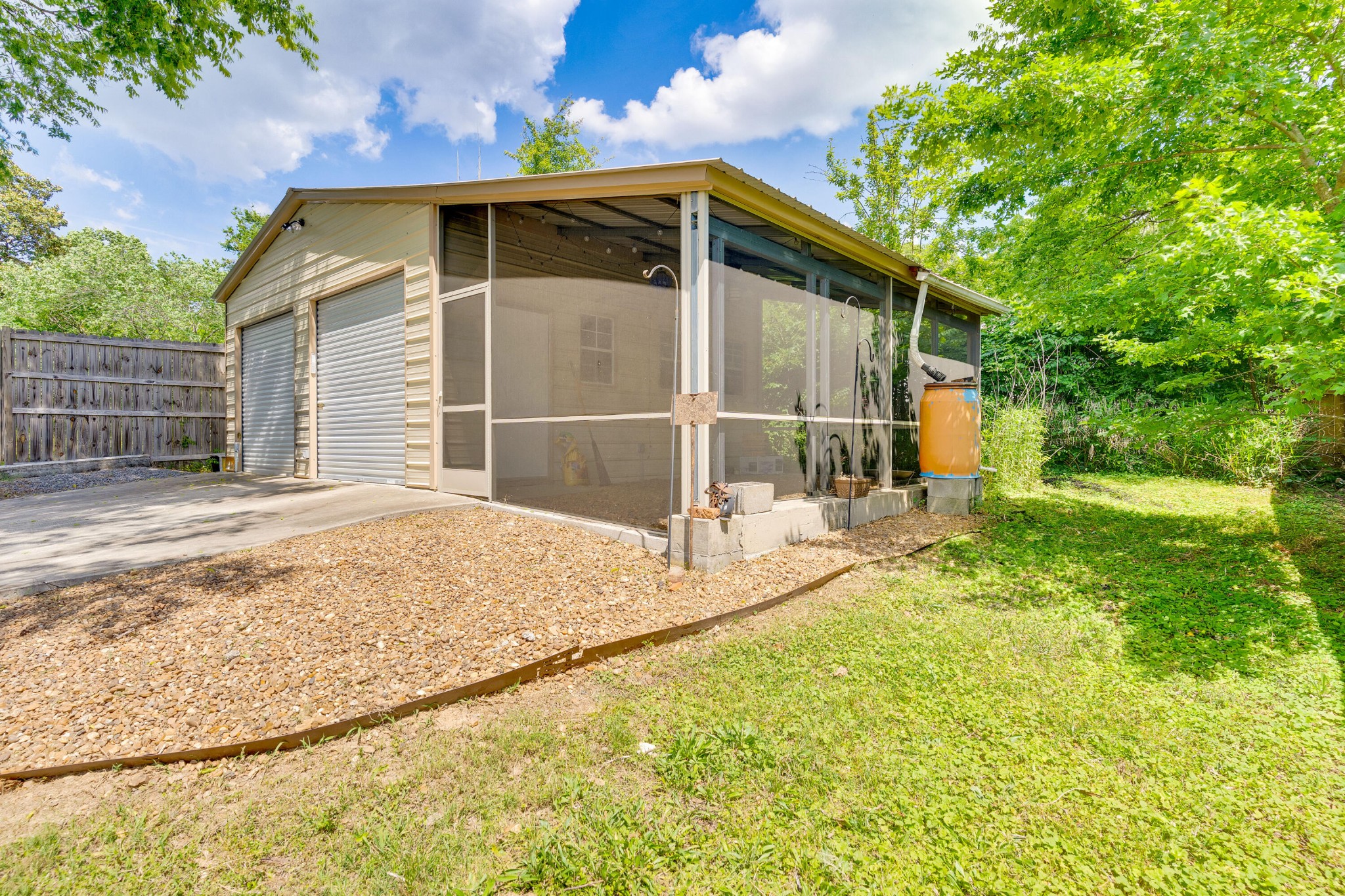 3110 Greenwich Avenue Chattanooga TN 37415