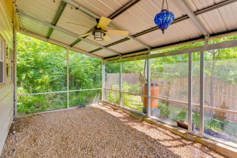 3110 Greenwich Avenue Chattanooga TN 37415