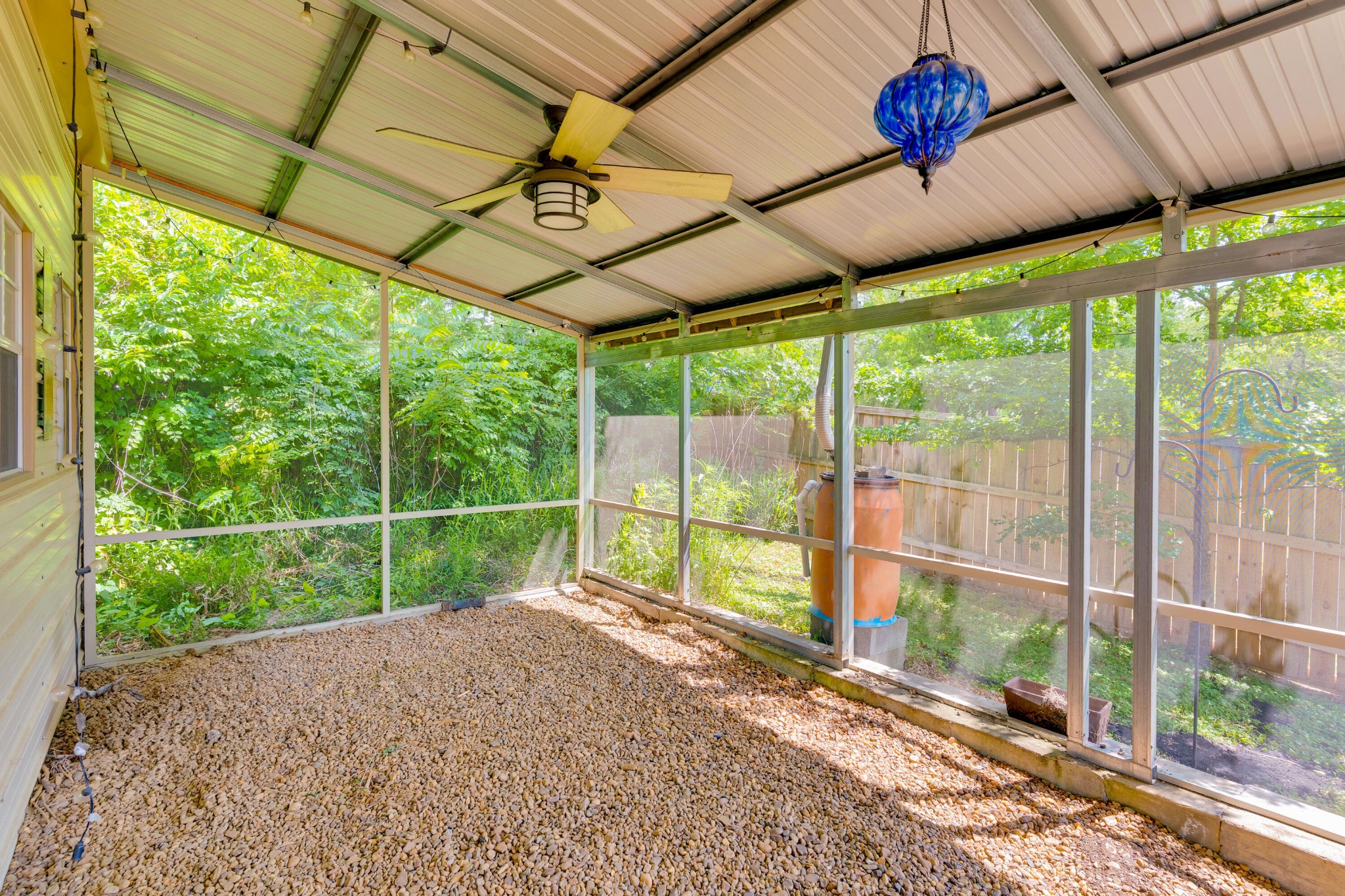3110 Greenwich Avenue Chattanooga TN 37415