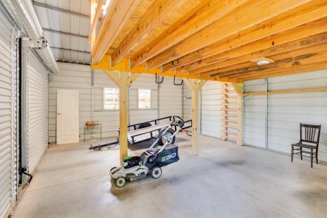 3110 Greenwich Avenue Chattanooga TN 37415