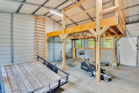 3110 Greenwich Avenue Chattanooga TN 37415
