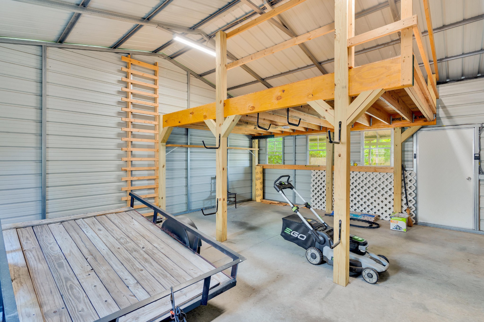 3110 Greenwich Avenue Chattanooga TN 37415