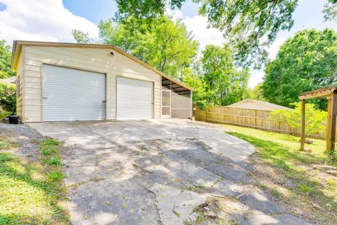 3110 Greenwich Avenue Chattanooga TN 37415