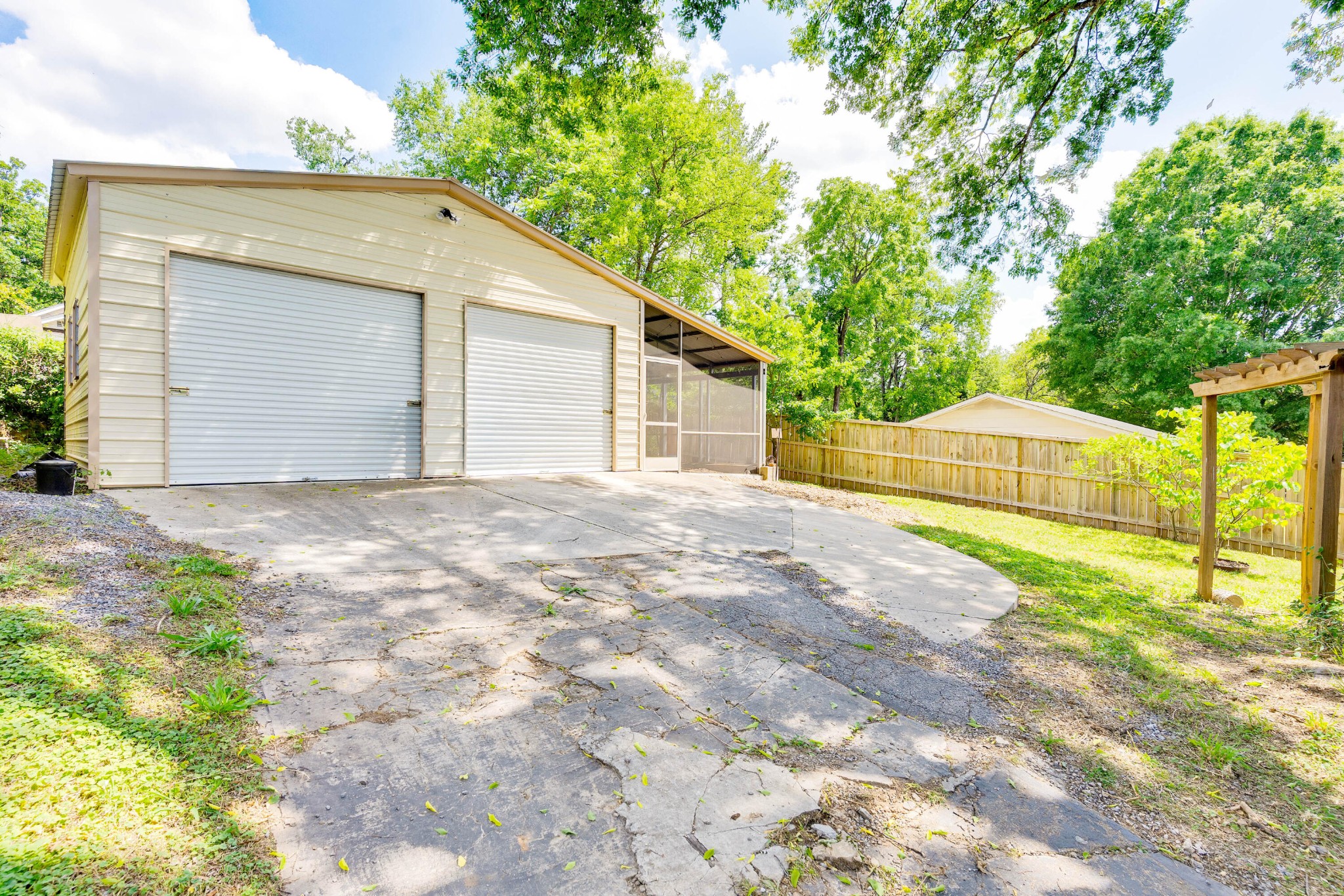 3110 Greenwich Avenue Chattanooga TN 37415