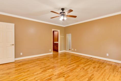 3110 Greenwich Avenue Chattanooga TN 37415