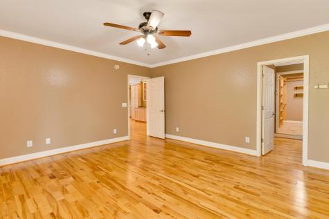 3110 Greenwich Avenue Chattanooga TN 37415