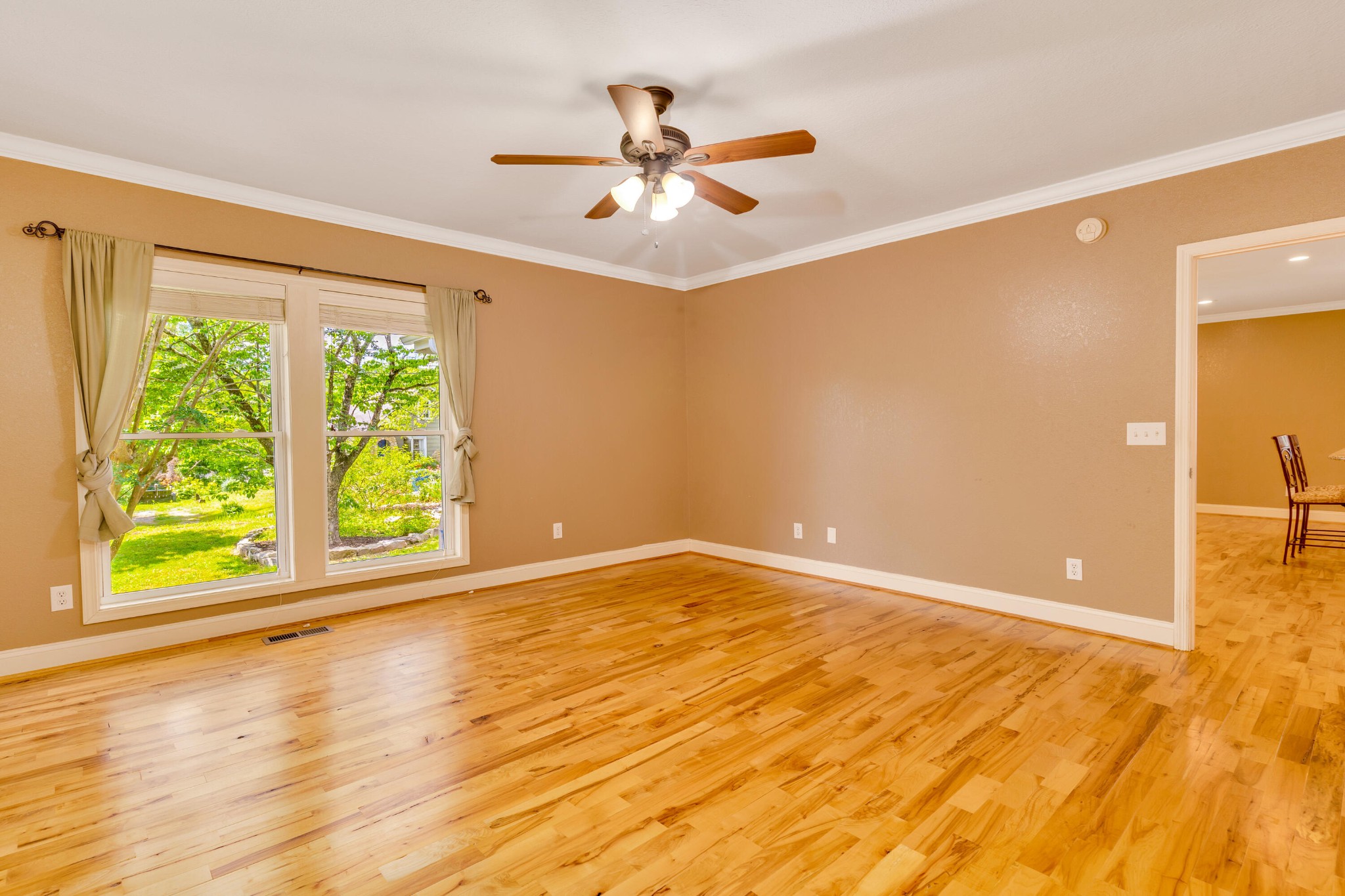 3110 Greenwich Avenue Chattanooga TN 37415
