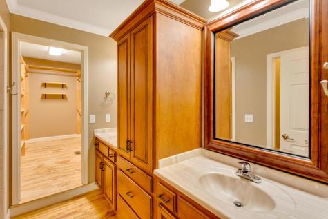 3110 Greenwich Avenue Chattanooga TN 37415