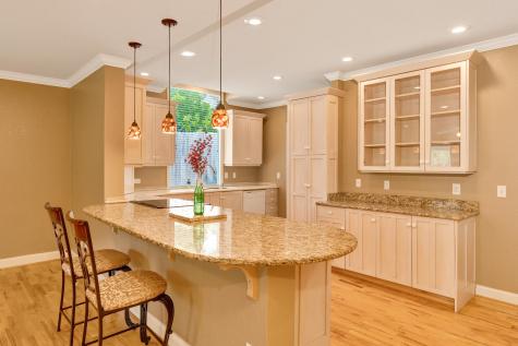 3110 Greenwich Avenue Chattanooga TN 37415