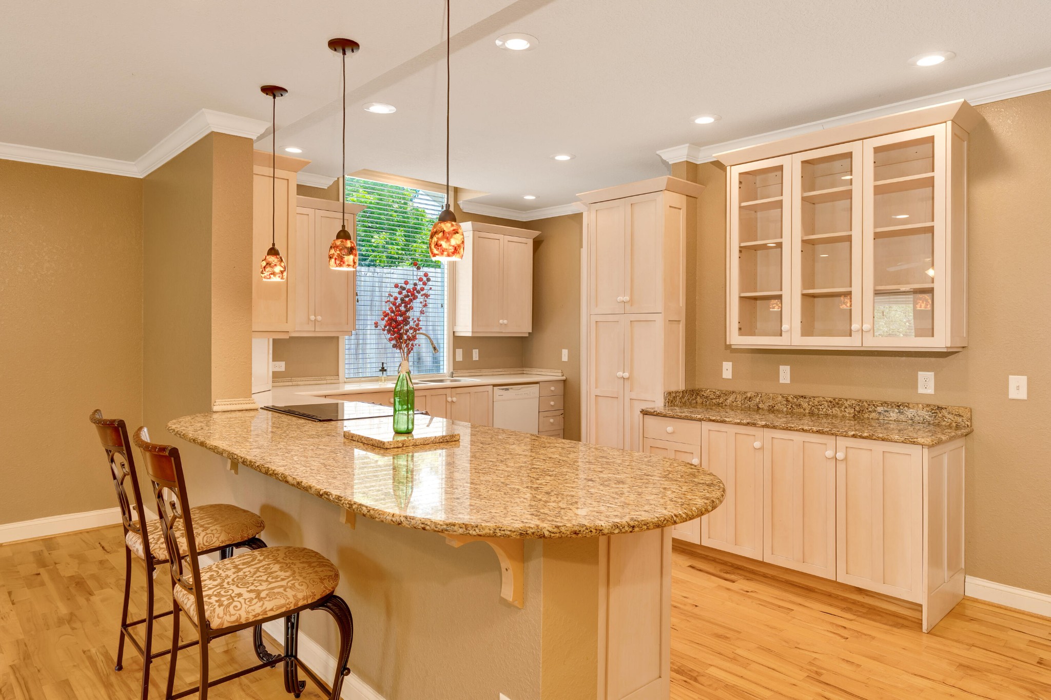 3110 Greenwich Avenue Chattanooga TN 37415