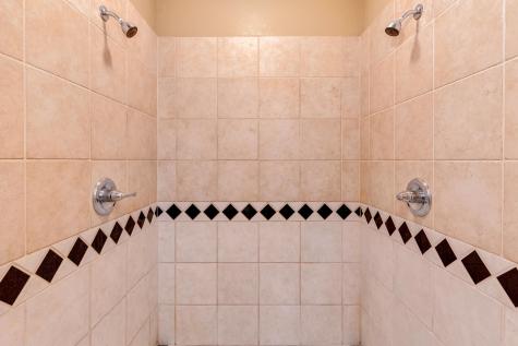 3110 Greenwich Avenue Chattanooga TN 37415