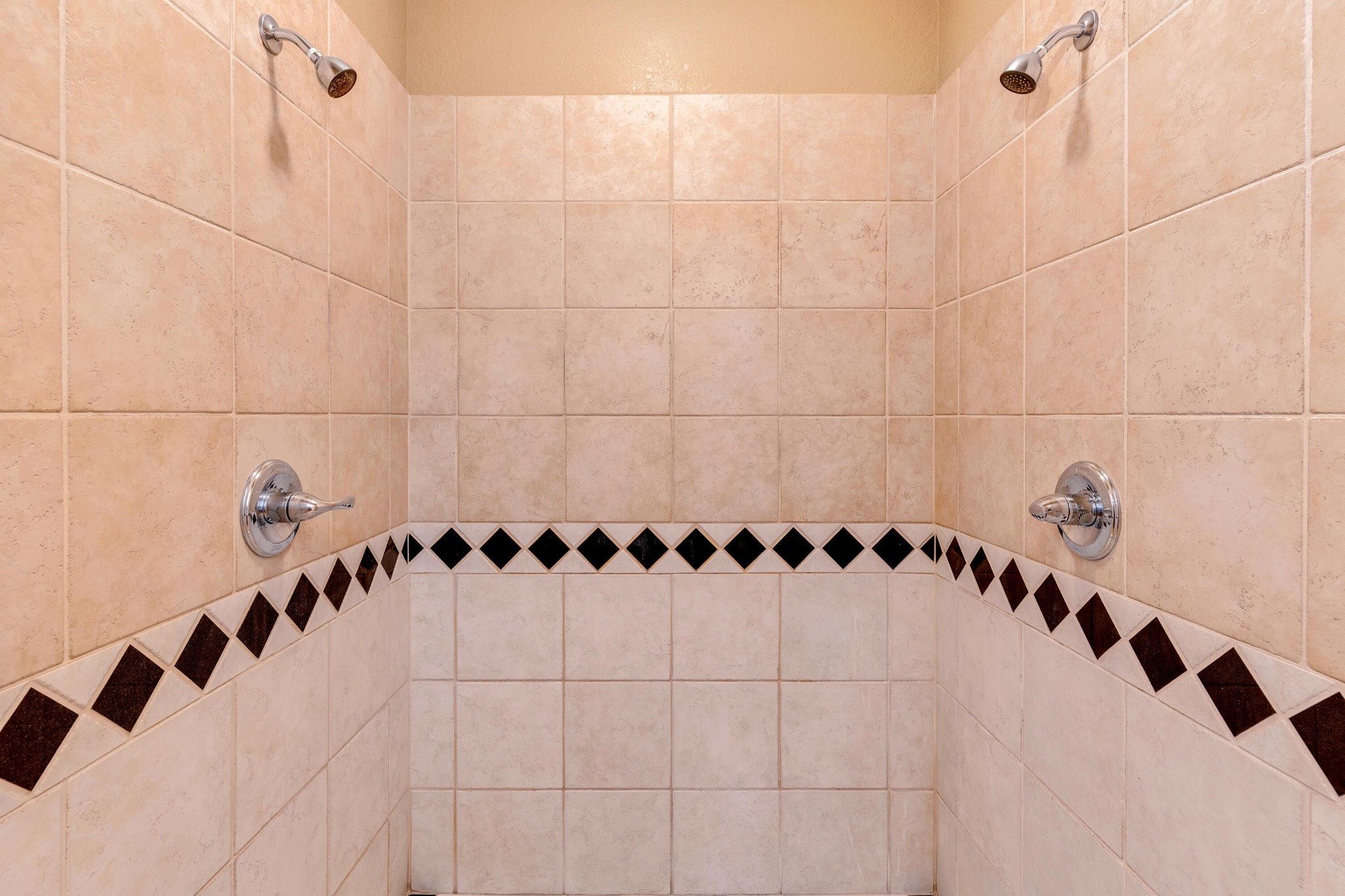 3110 Greenwich Avenue Chattanooga TN 37415