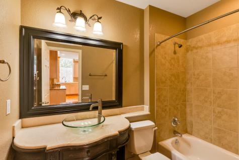 3110 Greenwich Avenue Chattanooga TN 37415