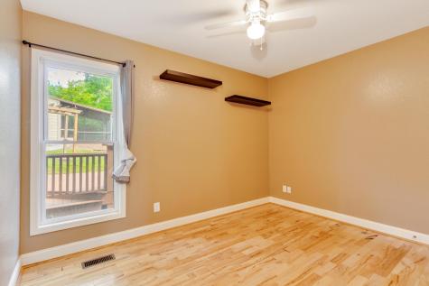 3110 Greenwich Avenue Chattanooga TN 37415