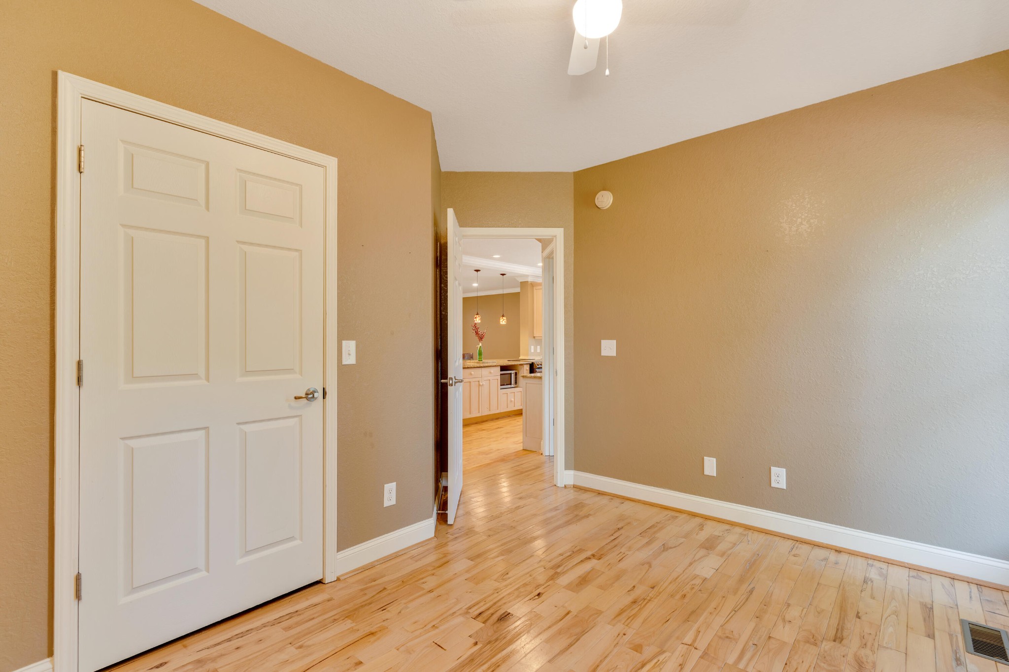 3110 Greenwich Avenue Chattanooga TN 37415