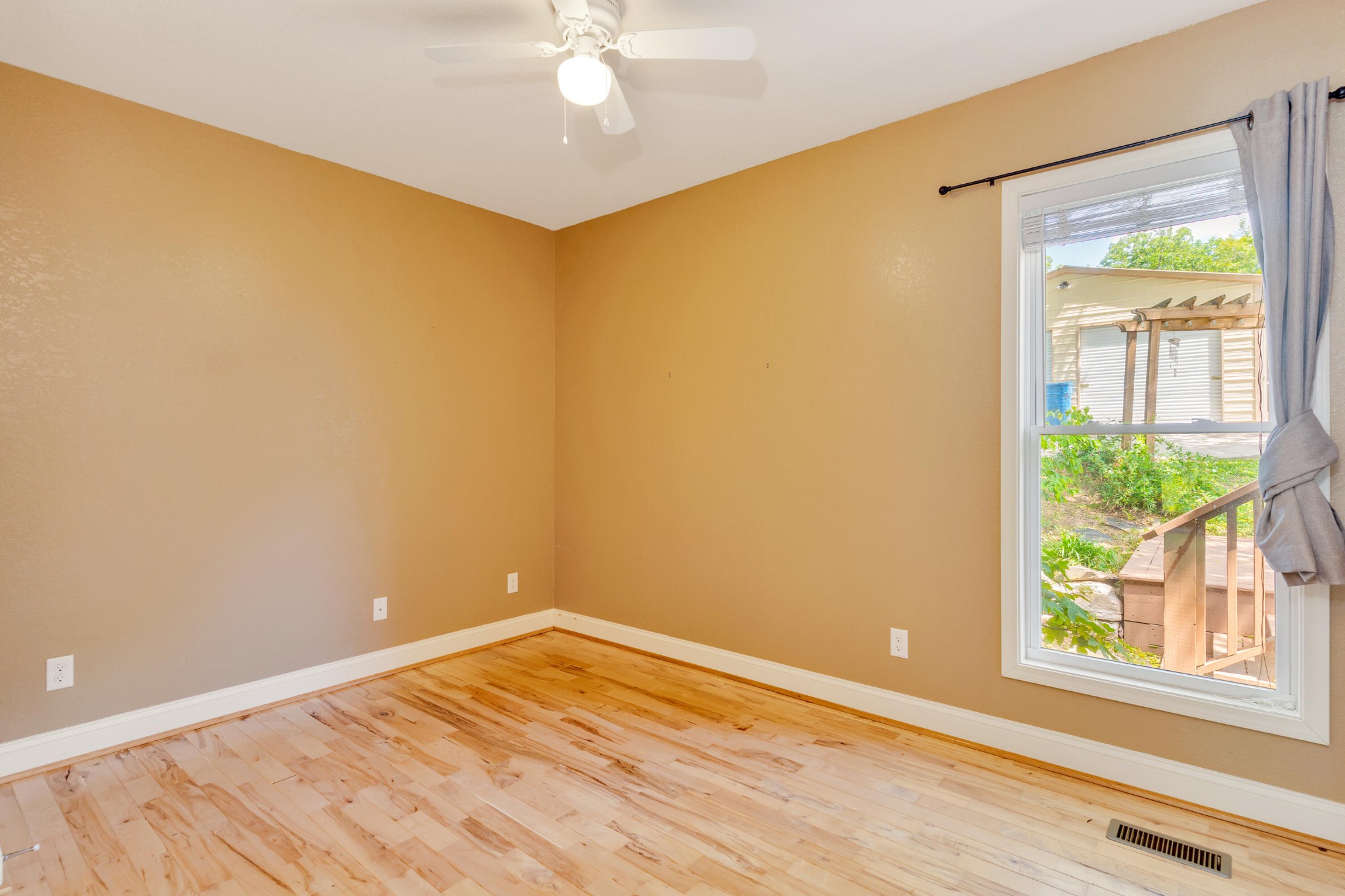 3110 Greenwich Avenue Chattanooga TN 37415