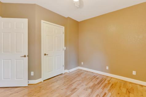 3110 Greenwich Avenue Chattanooga TN 37415