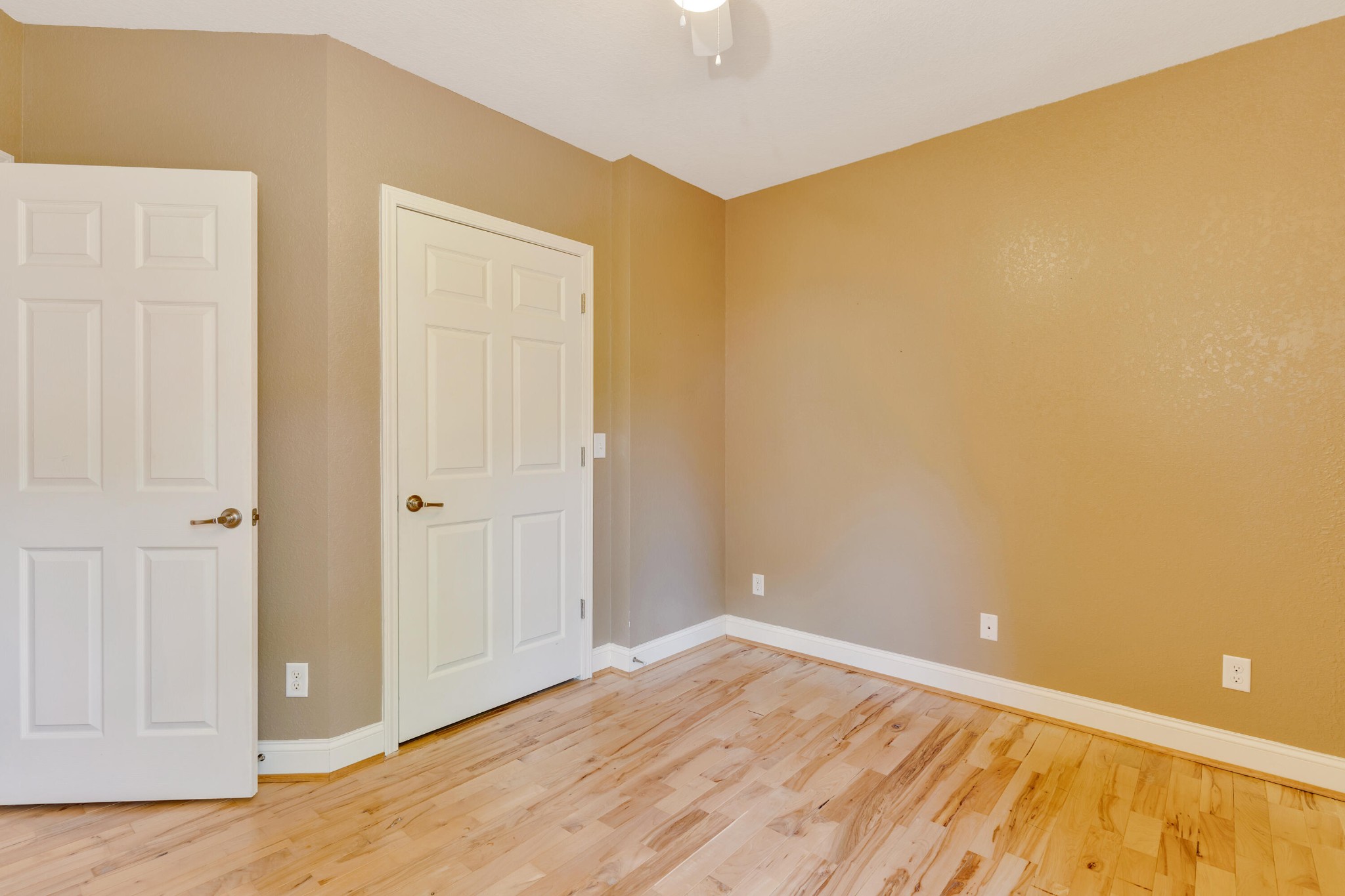 3110 Greenwich Avenue Chattanooga TN 37415