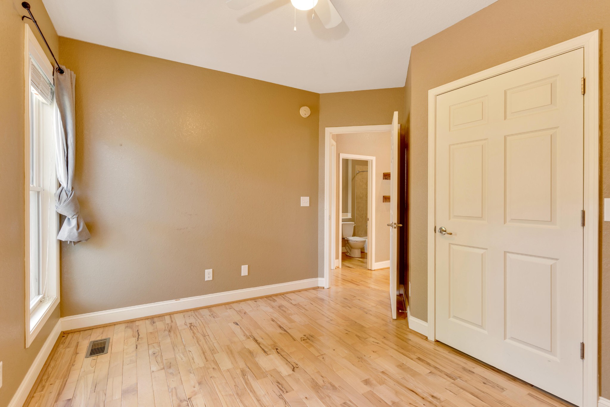 3110 Greenwich Avenue Chattanooga TN 37415