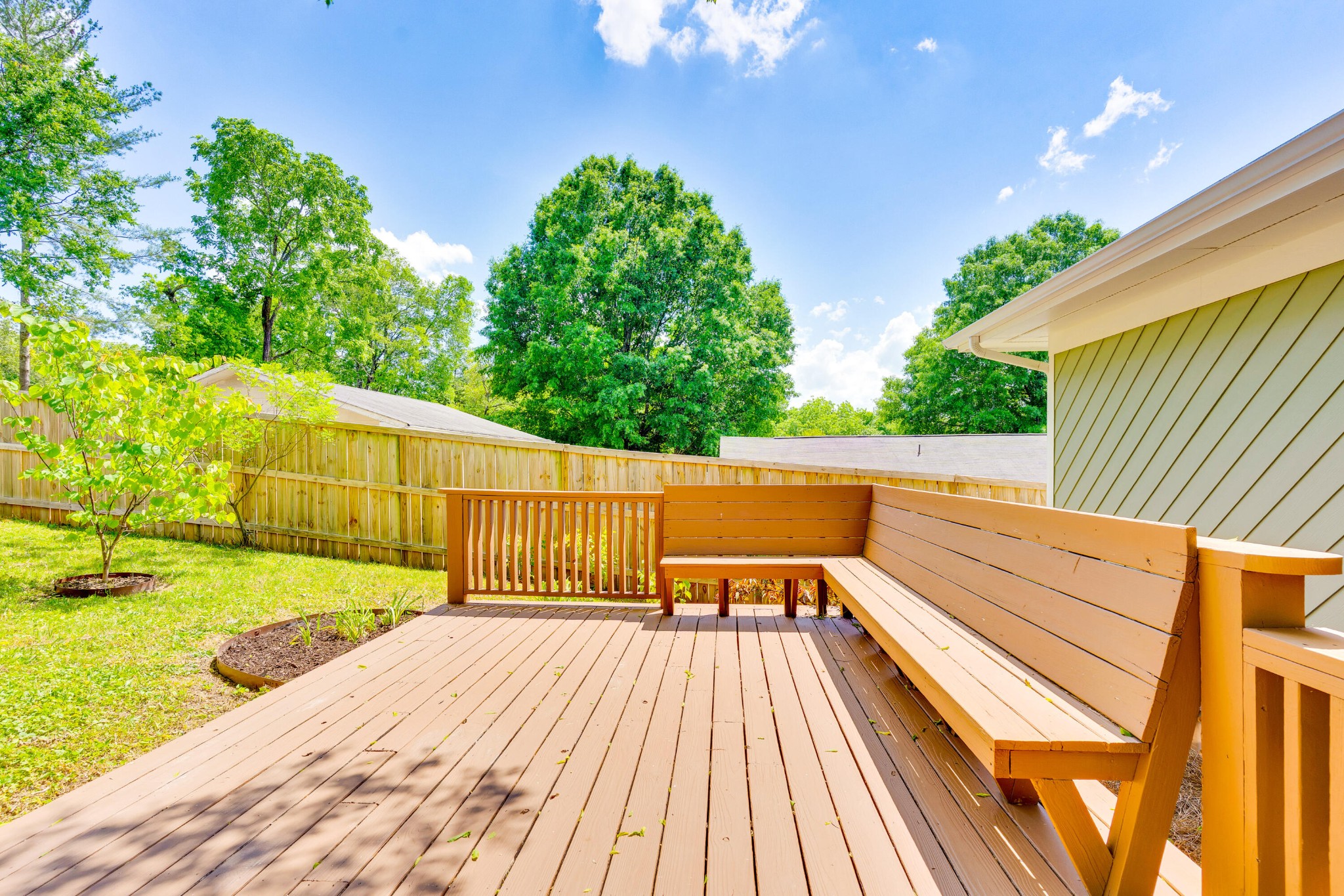 3110 Greenwich Avenue Chattanooga TN 37415