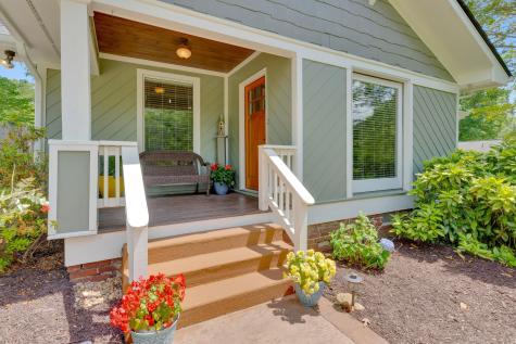 3110 Greenwich Avenue Chattanooga TN 37415