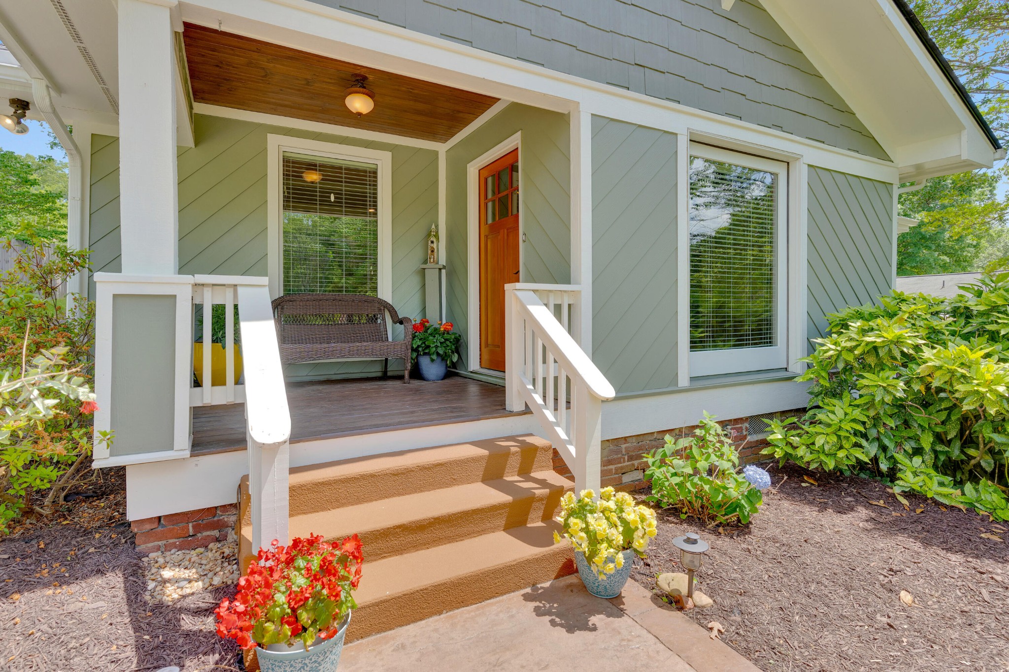 3110 Greenwich Avenue Chattanooga TN 37415