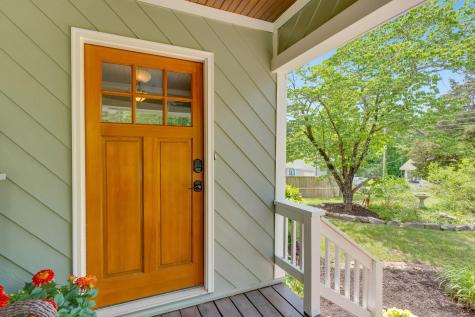 3110 Greenwich Avenue Chattanooga TN 37415