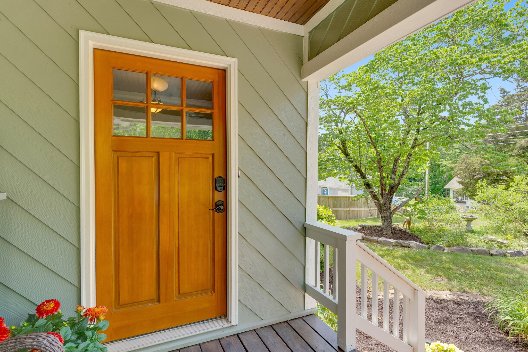 3110 Greenwich Avenue Chattanooga TN 37415