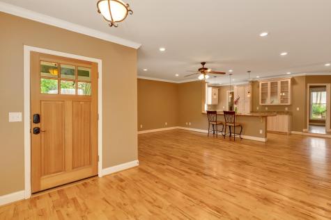 3110 Greenwich Avenue Chattanooga TN 37415