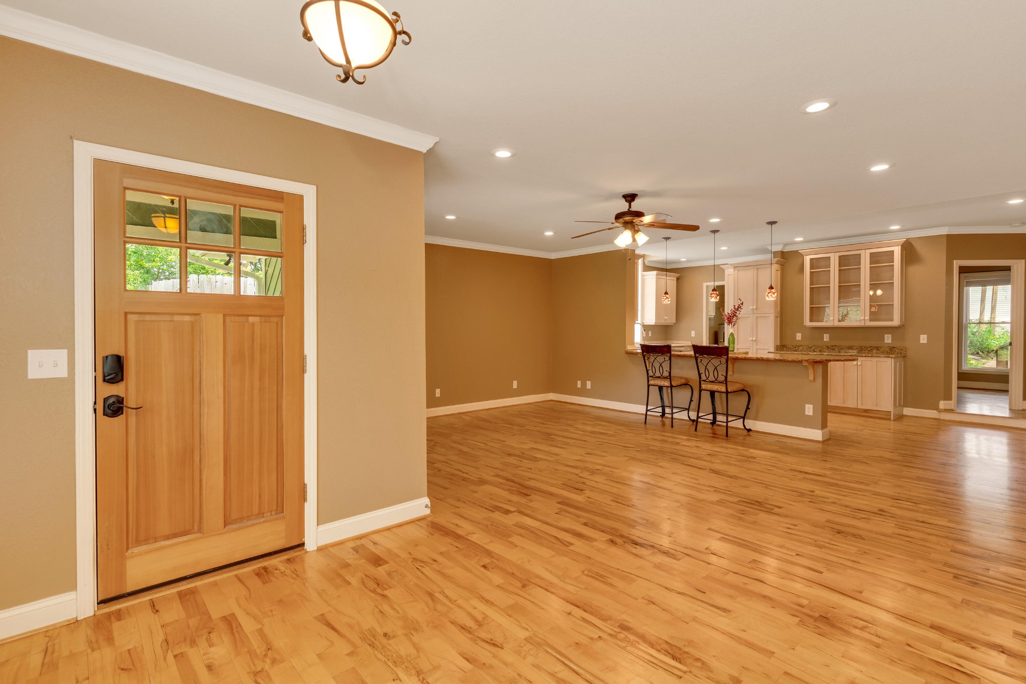 3110 Greenwich Avenue Chattanooga TN 37415