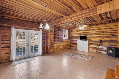 2650 Pretty Creek Road Nunnelly TN 37137