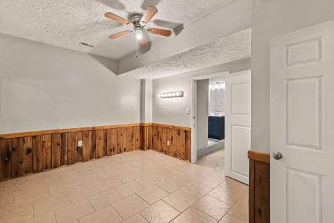 2650 Pretty Creek Road Nunnelly TN 37137