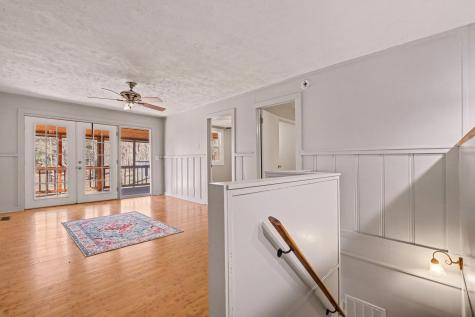 2650 Pretty Creek Road Nunnelly TN 37137