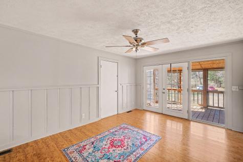 2650 Pretty Creek Road Nunnelly TN 37137