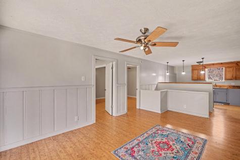 2650 Pretty Creek Road Nunnelly TN 37137