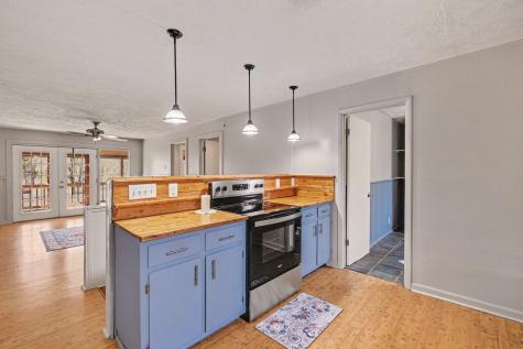 2650 Pretty Creek Road Nunnelly TN 37137