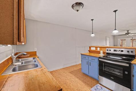 2650 Pretty Creek Road Nunnelly TN 37137