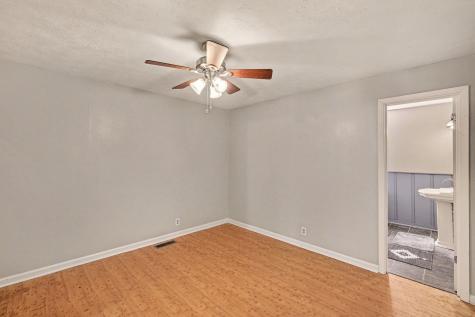 2650 Pretty Creek Road Nunnelly TN 37137