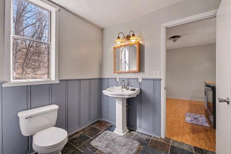 2650 Pretty Creek Road Nunnelly TN 37137