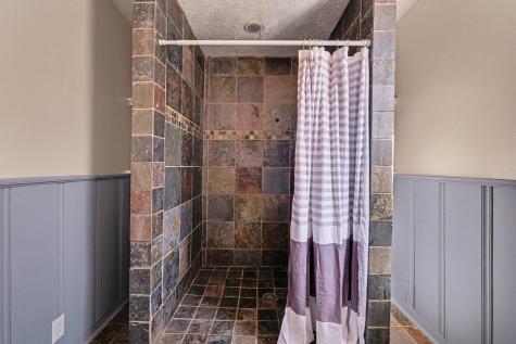 2650 Pretty Creek Road Nunnelly TN 37137