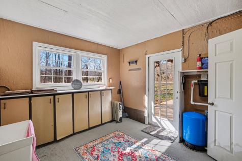 2650 Pretty Creek Road Nunnelly TN 37137