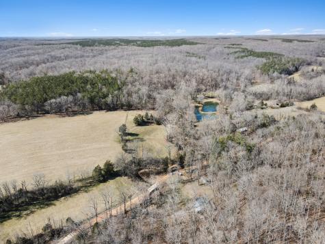 2650 Pretty Creek Road Nunnelly TN 37137