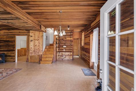 2650 Pretty Creek Road Nunnelly TN 37137