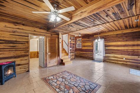 2650 Pretty Creek Road Nunnelly TN 37137