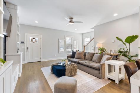 2413 Pafford Drive Nashville TN 37206
