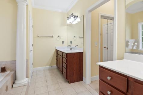 2517 Tisdale Drive Thompsons Station TN 37179